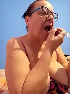 Luach online show from April 5, 2026, 9:10 pm