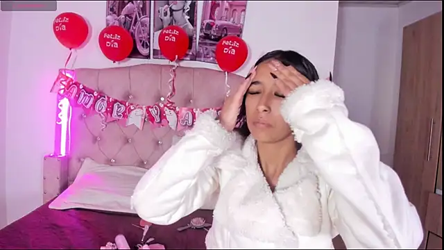 liittle  baby online show from February 20, 2026, 11:34 am