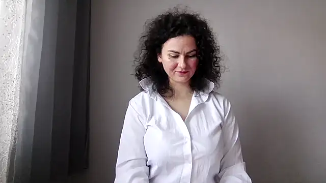 LexiMira254 online show from February 23, 2026, 8:04 am