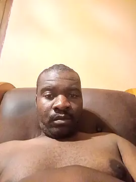 Snapshot of Sbuda3159 chatting on February 5, 2026, 11:00 pm Sbuda3159 online show from February 5, 2026, 11:00 pm