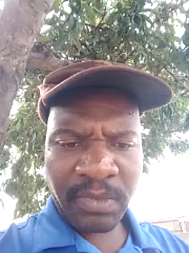 Snapshot of Sbuda3159 chatting on February 11, 2026, 2:39 pm Sbuda3159 online show from February 11, 2026, 2:39 pm