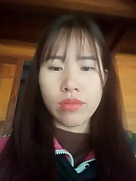 Snapshot of Yui-Ch1682 chatting on February 9, 2026, 9:07 am Yui-Ch1682 online show from February 9, 2026, 9:07 am