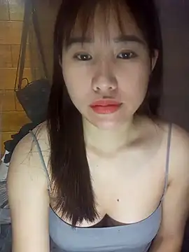 Snapshot of Yui-Ch1682 chatting on February 22, 2026, 12:02 am Yui-Ch1682 online show from February 22, 2026, 12:02 am