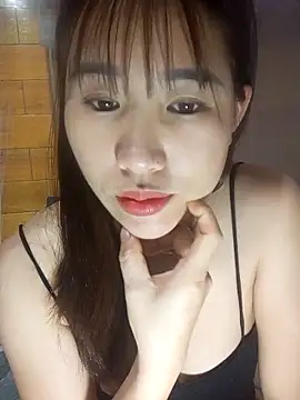 Snapshot of Yui-Ch1682 chatting on February 20, 2026, 8:49 am Yui-Ch1682 online show from February 20, 2026, 8:49 am