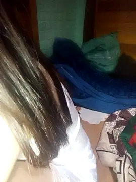 Snapshot of Yui-Ch1682 chatting on February 11, 2026, 11:15 pm Yui-Ch1682 online show from February 11, 2026, 11:15 pm