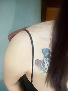 Snapshot of Yui-Ch1682 chatting on February 12, 2026, 12:49 pm Yui-Ch1682 online show from February 12, 2026, 12:49 pm