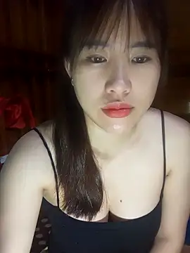 Snapshot of Yui-Ch1682 chatting on February 24, 2026, 11:05 pm Yui-Ch1682 online show from February 24, 2026, 11:05 pm