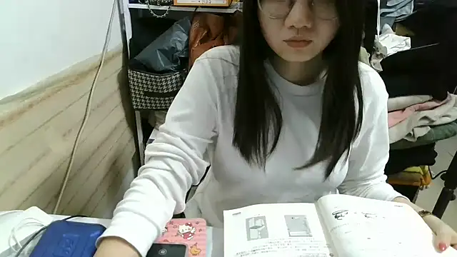 Snapshot of xiaoxiaowan11 chatting on March 22, 2026, 12:18 pm xiaoxiaowan11 online show from March 22, 2026, 12:18 pm