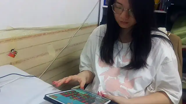 Snapshot of xiaoxiaowan11 chatting on March 13, 2026, 11:15 am xiaoxiaowan11 online show from March 13, 2026, 11:15 am
