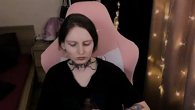 Snapshot of Onyxix chatting on March 24, 2026, 9:04 pm Onyxix online show from March 24, 2026, 9:04 pm