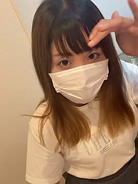 Snapshot of super_FOXchan chatting on June 1, 2026, 4:45 am super FOXchan online show from June 1, 2026, 4:45 am