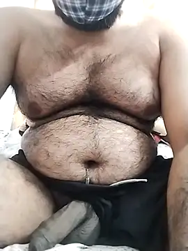 Snapshot of Dadbigboy chatting on March 15, 2026, 8:54 am Dadbigboy online show from March 15, 2026, 8:54 am