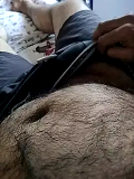 Snapshot of Dadbigboy chatting on February 4, 2026, 9:48 am Dadbigboy online show from February 4, 2026, 9:48 am