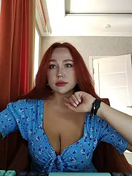 Snapshot of LolaaMint_ chatting on March 16, 2026, 9:02 am LolaaMint online show from March 16, 2026, 9:02 am