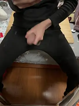 freshstudent online show from February 8, 2026, 3:43 pm