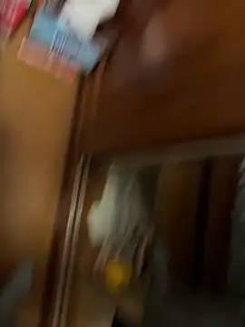 freshstudent online show from February 13, 2026, 2:17 pm