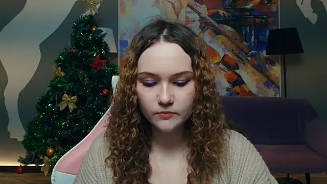 PaulFalha online show from February 22, 2026, 6:53 pm