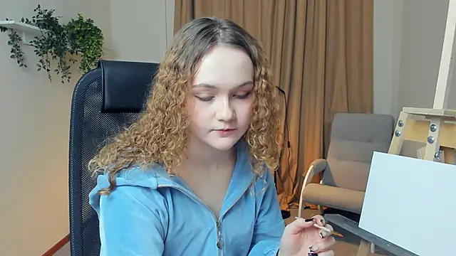 PaulFalha online show from February 7, 2026, 12:46 pm