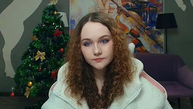 PaulFalha online show from February 19, 2026, 6:05 pm