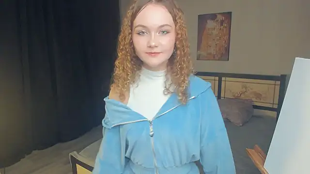 PaulFalha online show from February 11, 2026, 8:20 pm