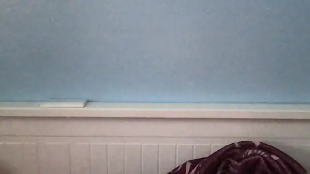 laurenace online show from March 29, 2026, 5:58 pm