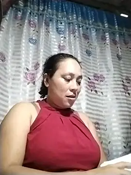 May Bombs online show from February 4, 2026, 9:04 am