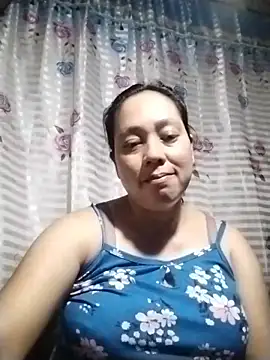 May Bombs online show from February 18, 2026, 9:22 pm