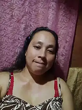 Snapshot of May_Bombs chatting on March 28, 2026, 10:38 am May Bombs online show from March 28, 2026, 10:38 am