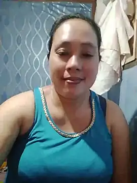 Snapshot of May_Bombs chatting on April 11, 2026, 10:41 am May Bombs online show from April 11, 2026, 10:41 am