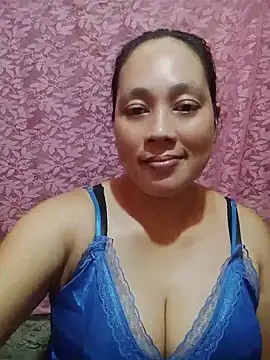 Snapshot of May_Bombs chatting on March 21, 2026, 12:34 am May Bombs online show from March 21, 2026, 12:34 am