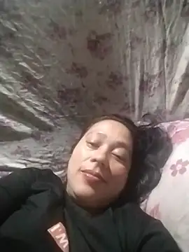 May Bombs online show from February 10, 2026, 9:58 pm