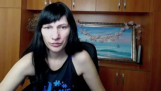 Rosalinda ro online show from March 12, 2026, 1:37 pm