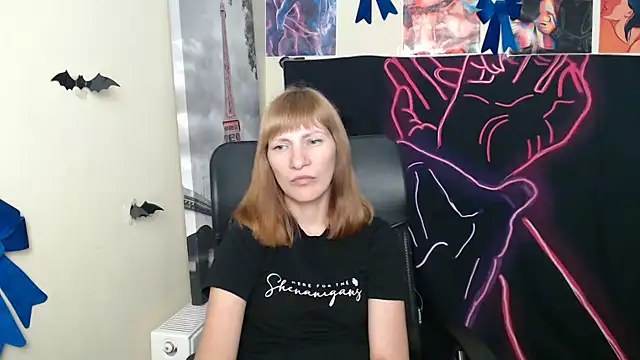 Snapshot of Rosalinda_ro chatting on July 16, 2026, 5:54 pm Rosalinda ro online show from July 16, 2026, 5:54 pm