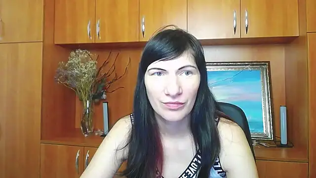 Rosalinda ro online show from February 26, 2026, 2:28 pm