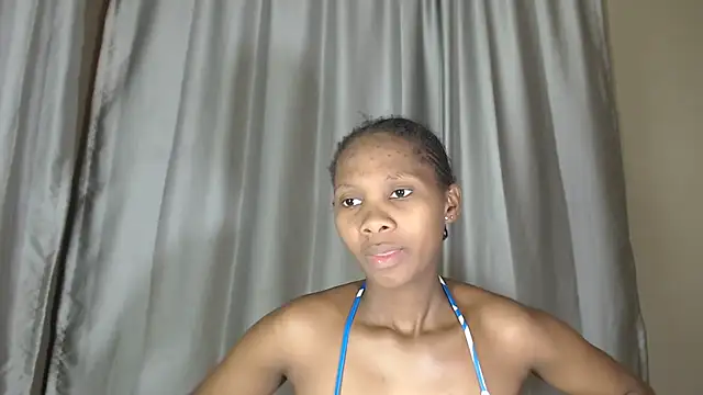 PussyFarrie online show from April 10, 2026, 6:31 am