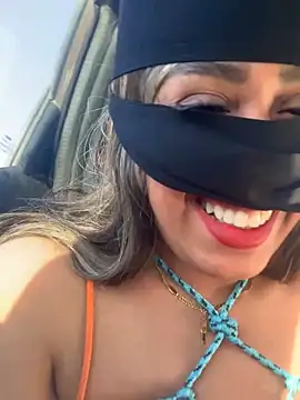Snapshot of Arab_Honey chatting on May 28, 2026, 3:29 pm Arab Honey online show from May 28, 2026, 3:29 pm