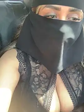 Snapshot of Arab_Honey chatting on May 30, 2026, 8:31 am Arab Honey online show from May 30, 2026, 8:31 am