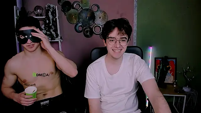 Snapshot of martin_neil chatting on February 26, 2026, 10:26 am martin neil online show from February 26, 2026, 10:26 am