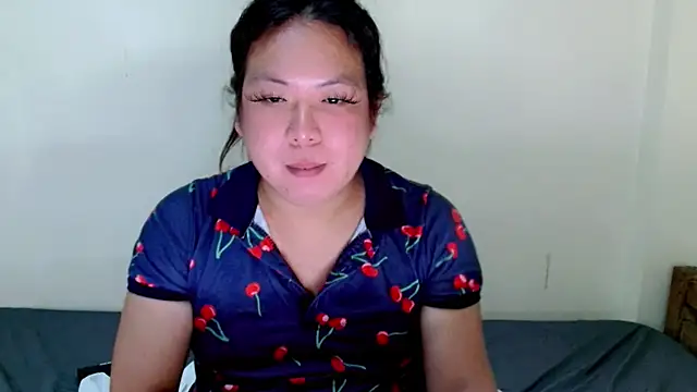 sweet jaii online show from June 3, 2026, 2:33 pm