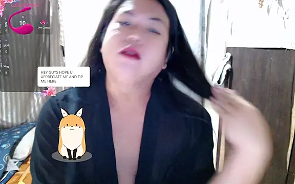 Snapshot of sweet_jaii chatting on July 20, 2026, 4:20 pm sweet jaii online show from July 20, 2026, 4:20 pm