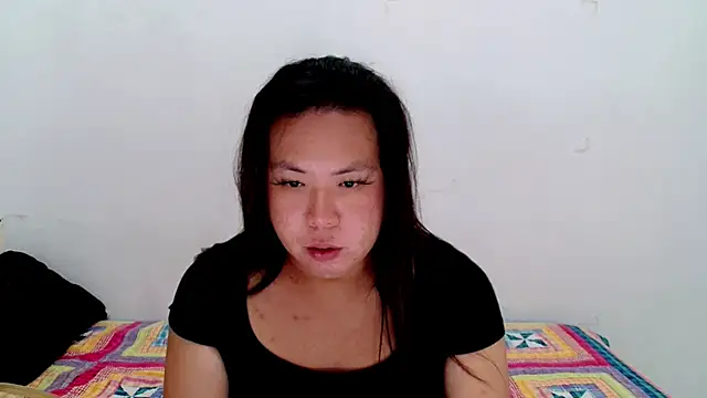 Snapshot of sweet_jaii chatting on June 24, 2026, 5:22 pm sweet jaii online show from June 24, 2026, 5:22 pm