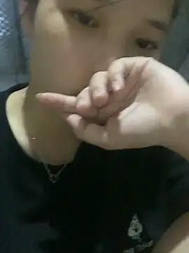 Suzu xx01 online show from June 18, 2026, 2:33 pm