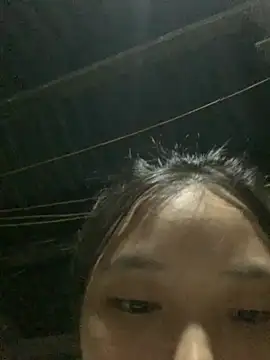 Suzu xx01 online show from June 16, 2026, 4:29 pm