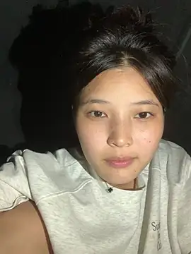 Suzu xx01 online show from June 28, 2026, 4:02 pm