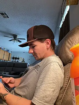 Snapshot of Horus1922 chatting on March 2, 2026, 5:09 pm Horus1922 online show from March 2, 2026, 5:09 pm