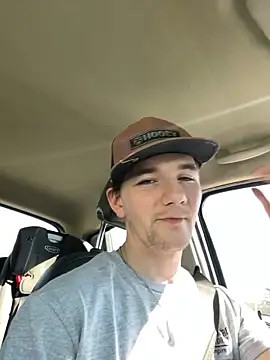 Snapshot of Horus1922 chatting on February 26, 2026, 4:40 pm Horus1922 online show from February 26, 2026, 4:40 pm