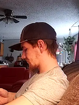 Snapshot of Horus1922 chatting on February 17, 2026, 4:48 pm Horus1922 online show from February 17, 2026, 4:48 pm