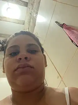 Adriputinha online show from April 1, 2026, 2:36 pm