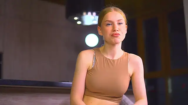 ShinKilmer online show from February 23, 2026, 4:29 pm