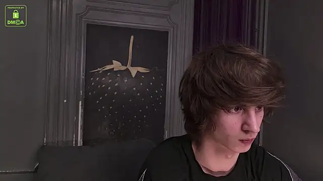 HoogWilder online show from March 27, 2026, 8:43 pm